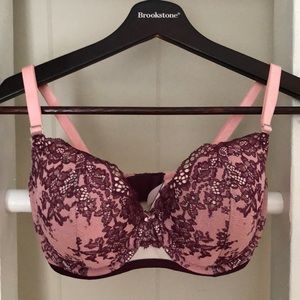 Victoria’s Secret Dream Angels Demi Bra